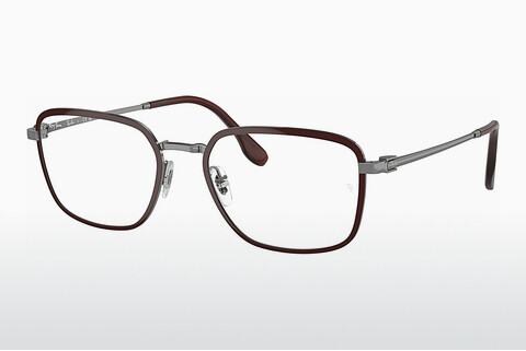 Óculos de design Ray-Ban RX6511 3164