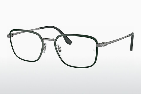 Óculos de design Ray-Ban RX6511 3165