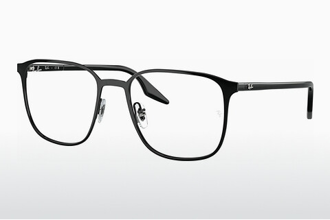 Óculos de design Ray-Ban RX6512 2509