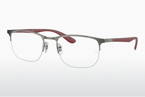 Óculos de design Ray-Ban RX6513 3135