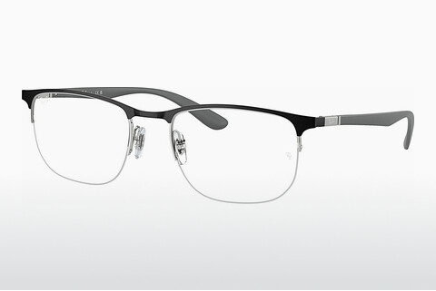 Óculos de design Ray-Ban RX6513 3163