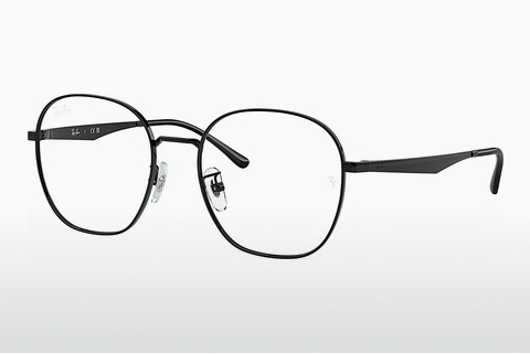 Óculos de design Ray-Ban RX6515D 2509
