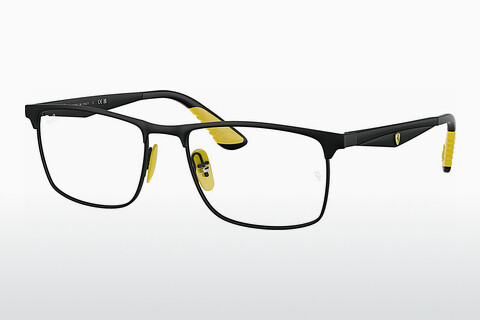 Óculos de design Ray-Ban RX6516M F091