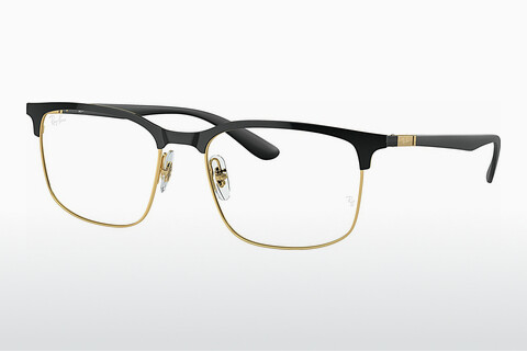 Óculos de design Ray-Ban RX6518 2890