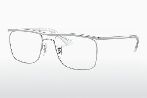 Óculos de design Ray-Ban OLYMPIAN IX (RX6519 2501)