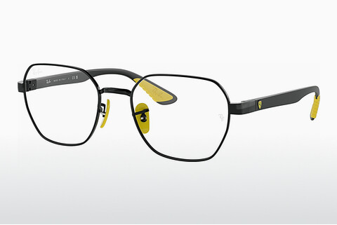 Óculos de design Ray-Ban RX6594M F094