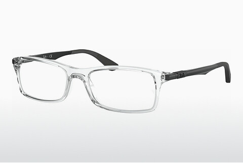 Óculos de design Ray-Ban RX7017 5943
