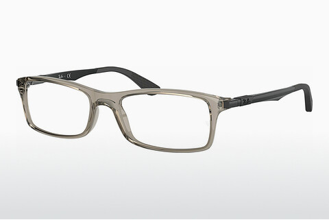 Óculos de design Ray-Ban RX7017 8059