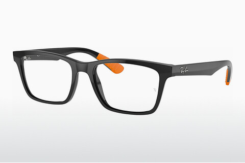Óculos de design Ray-Ban RX7025 5417