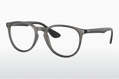 Óculos de design Ray-Ban ERIKA (RX7046 8140)