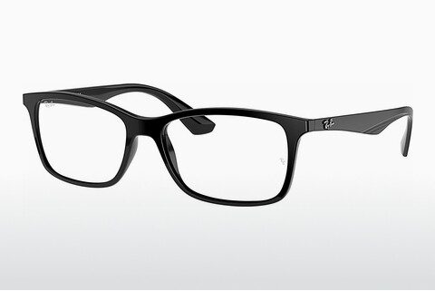 Óculos de design Ray-Ban RX7047 2000