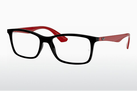 Óculos de design Ray-Ban RX7047 2475