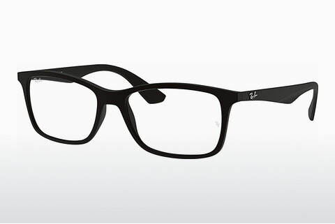 Óculos de design Ray-Ban RX7047 5196