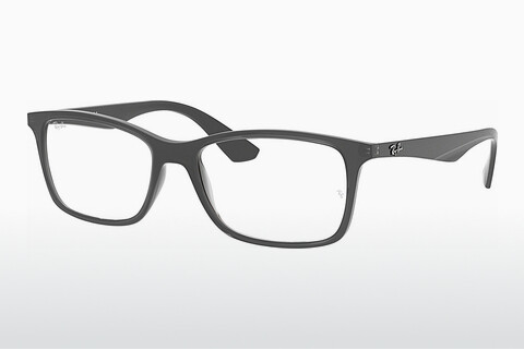 Óculos de design Ray-Ban RX7047 5482