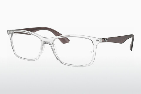 Óculos de design Ray-Ban RX7047 5768