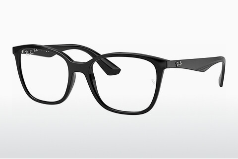 Óculos de design Ray-Ban RX7066 2000