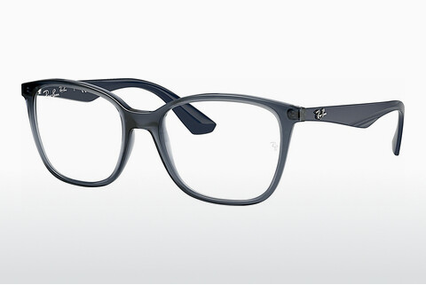 Óculos de design Ray-Ban RX7066 5995