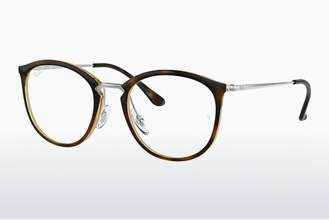 Óculos de design Ray-Ban RX7140 2012