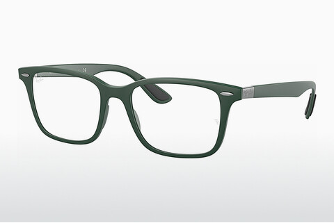Óculos de design Ray-Ban RX7144 8062
