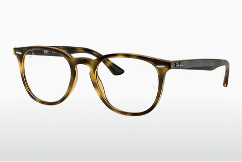 Óculos de design Ray-Ban RX7159 2012