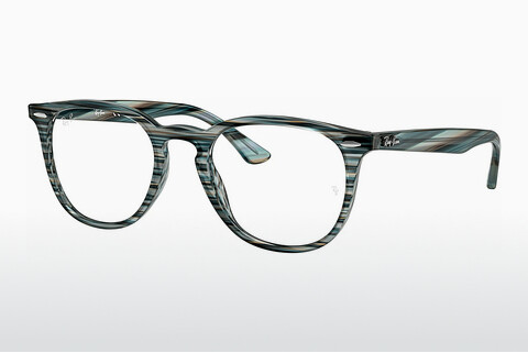 Óculos de design Ray-Ban RX7159 5750