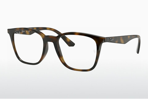 Óculos de design Ray-Ban RX7177 2012