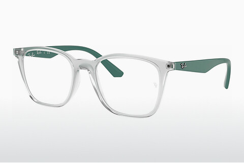 Óculos de design Ray-Ban RX7177 5994
