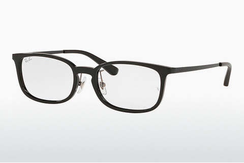 Óculos de design Ray-Ban RX7182D 2000