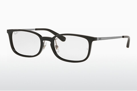 Óculos de design Ray-Ban RX7182D 5985