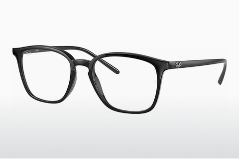 Óculos de design Ray-Ban RX7185 2000