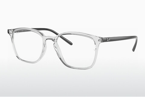Óculos de design Ray-Ban RX7185 5943