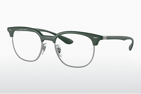Óculos de design Ray-Ban RX7186 8062