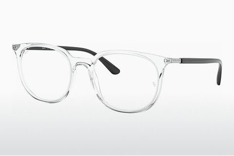 Óculos de design Ray-Ban RX7190 5943