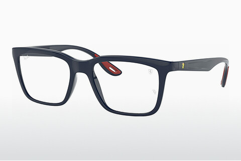 Óculos de design Ray-Ban RX7192M F621
