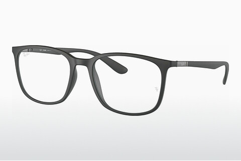 Óculos de design Ray-Ban RX7199 5521