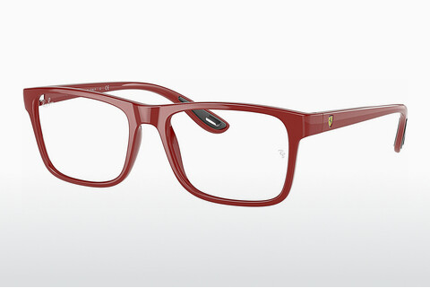 Óculos de design Ray-Ban RX7205M F623