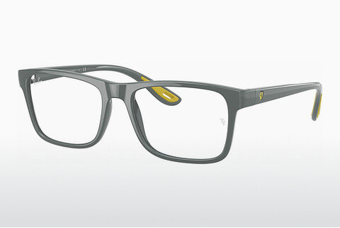 Óculos de design Ray-Ban RX7205M F673