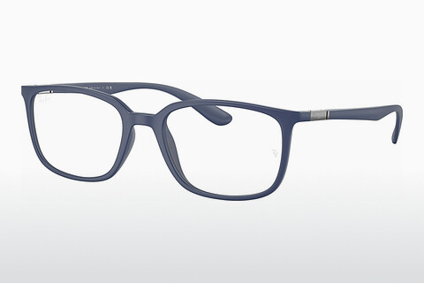 Óculos de design Ray-Ban RX7208 5207