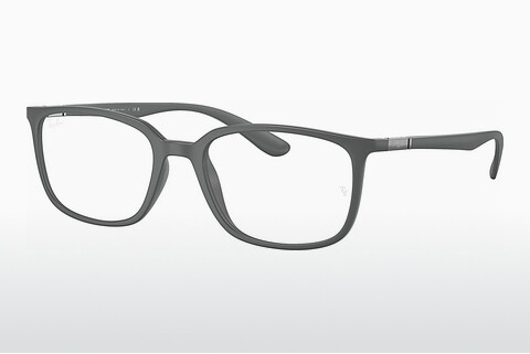 Óculos de design Ray-Ban RX7208 5521