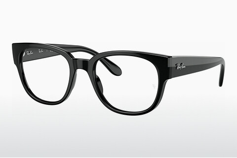 Óculos de design Ray-Ban RX7210 2000