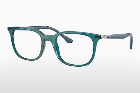 Óculos de design Ray-Ban RX7211 8206