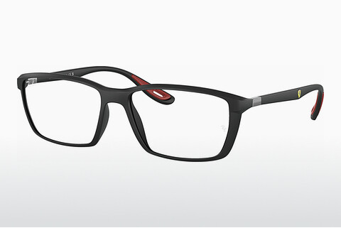 Óculos de design Ray-Ban RX7213M F602