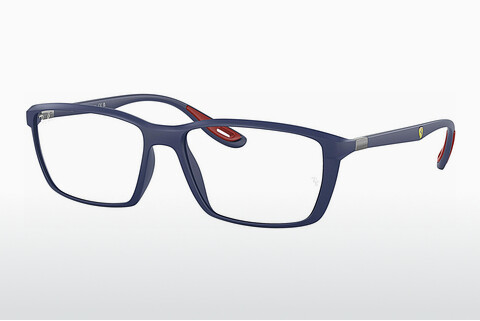 Óculos de design Ray-Ban RX7213M F604