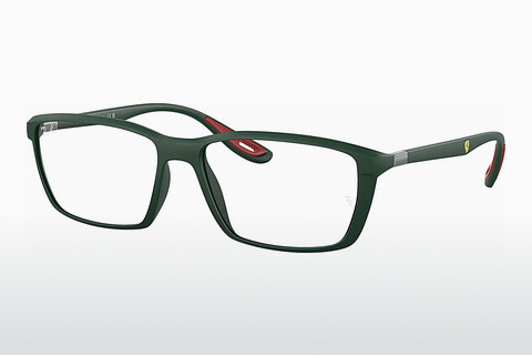 Óculos de design Ray-Ban RX7213M F677