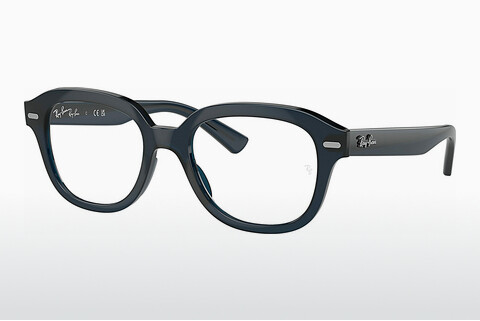 Óculos de design Ray-Ban ERIK (RX7215 8256)