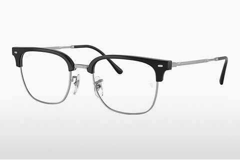 Óculos de design Ray-Ban NEW CLUBMASTER (RX7216 2000)