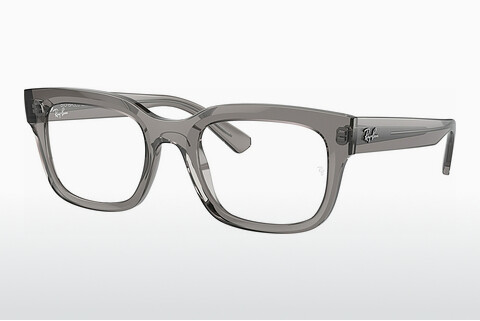Óculos de design Ray-Ban CHAD (RX7217 8263)
