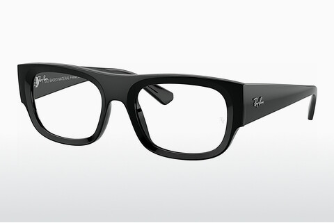 Óculos de design Ray-Ban KRISTIN (RX7218 8260)