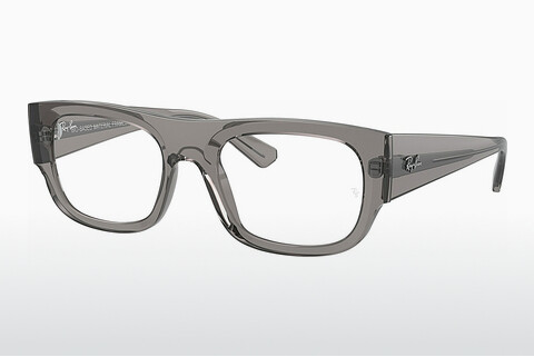 Óculos de design Ray-Ban KRISTIN (RX7218 8263)