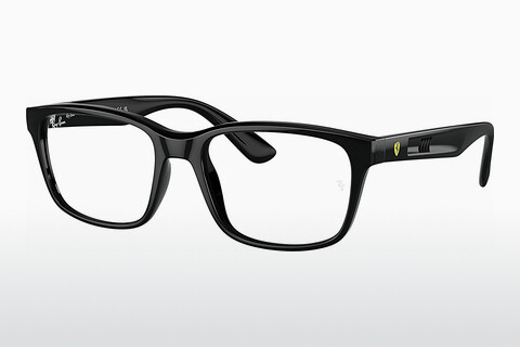 Óculos de design Ray-Ban RX7221M F683